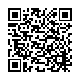Scan Qr Code