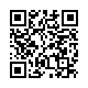 Scan Qr Code Scan Qr Code