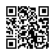 Scan Qr Code