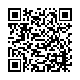 Scan Qr Code
