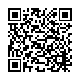 Scan Qr Code Scan Qr Code