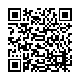 Scan Qr Code Scan Qr Code