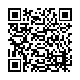 Scan Qr Code Scan Qr Code