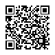 Scan Qr Code Scan Qr Code