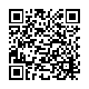 Scan Qr Code Scan Qr Code
