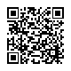 Scan Qr Code Scan Qr Code