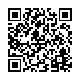 Scan Qr Code Scan Qr Code