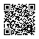 Scan Qr Code Scan Qr Code