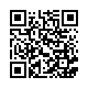Scan Qr Code Scan Qr Code