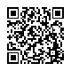 Scan Qr Code
