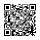 Scan Qr Code
