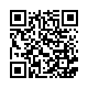 Scan Qr Code