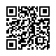 Scan Qr Code Scan Qr Code