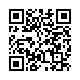 Scan Qr Code Scan Qr Code