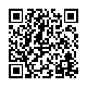 Scan Qr Code Scan Qr Code