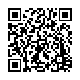 Scan Qr Code