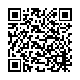 Scan Qr Code Scan Qr Code