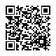 Scan Qr Code Scan Qr Code