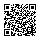 Scan Qr Code