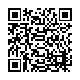 Scan Qr Code Scan Qr Code