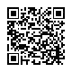 Scan Qr Code Scan Qr Code