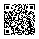 Scan Qr Code Scan Qr Code