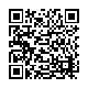 Scan Qr Code