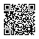 Scan Qr Code Scan Qr Code