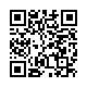 Scan Qr Code Scan Qr Code