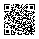 Scan Qr Code Scan Qr Code
