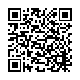 Scan Qr Code Scan Qr Code