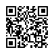 Scan Qr Code Scan Qr Code