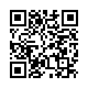 Scan Qr Code Scan Qr Code