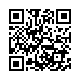 Scan Qr Code