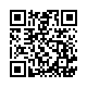 Scan Qr Code