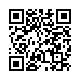 Scan Qr Code