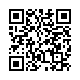 Scan Qr Code Scan Qr Code