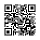 Scan Qr Code Scan Qr Code