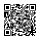 Scan Qr Code Scan Qr Code