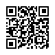 Scan Qr Code Scan Qr Code