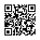 Scan Qr Code Scan Qr Code