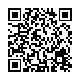 Scan Qr Code Scan Qr Code