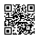 Scan Qr Code