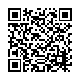 Scan Qr Code Scan Qr Code