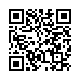 Scan Qr Code Scan Qr Code