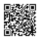 Scan Qr Code Scan Qr Code