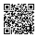 Scan Qr Code