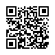 Scan Qr Code Scan Qr Code
