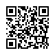 Scan Qr Code Scan Qr Code