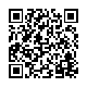 Scan Qr Code Scan Qr Code